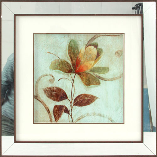 kxjz05 42x42 0.047-6pcs (3)